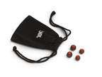 Tune 210 Black