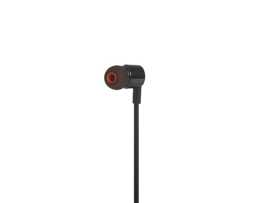 Tune 210 Black