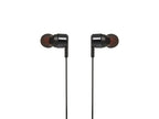 Tune 210 Black