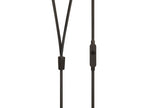 Tune 210 Black