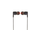 Tune 210 Black