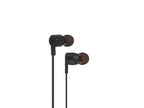 Tune 210 Black
