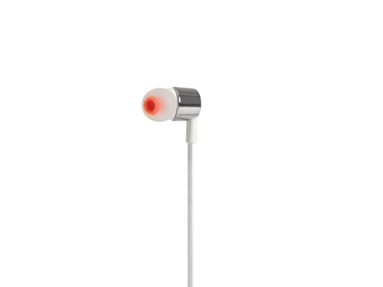 Tune 210 Gray