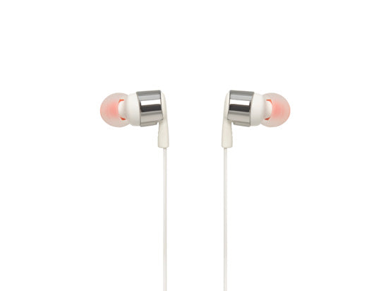 Tune 210 Gray