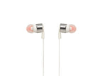 Tune 210 Gray