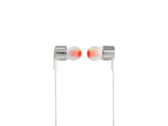 Tune 210 Gray