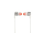 Tune 210 Gray