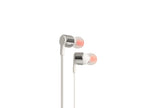 Tune 210 Gray