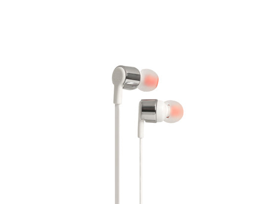 Tune 210 Gray