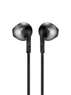 T235 BT Black