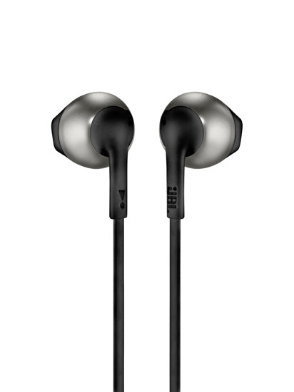 T235 BT Black
