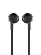 T235 BT Black