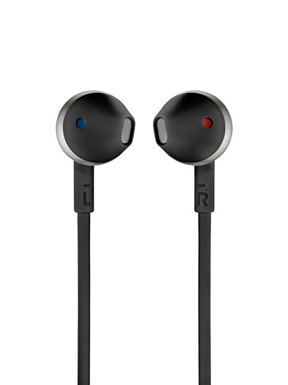T235 BT Black