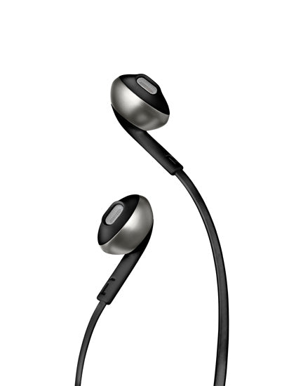 T235 BT Black