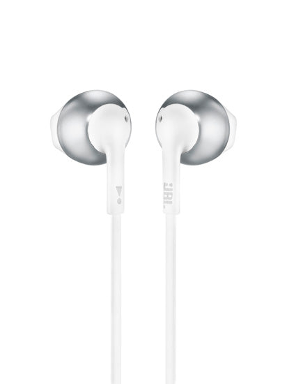 T235 BT White