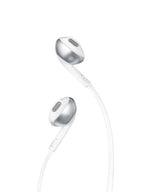 T235 BT White