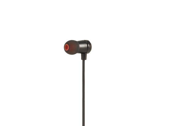 Tune 290 Black
