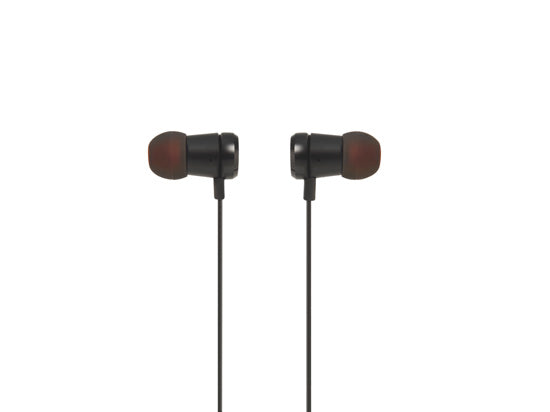 Tune 290 Black