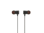 Tune 290 Black