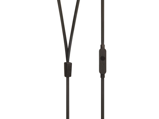Tune 290 Black