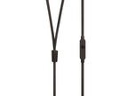 Tune 290 Black