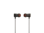 Tune 290 Black
