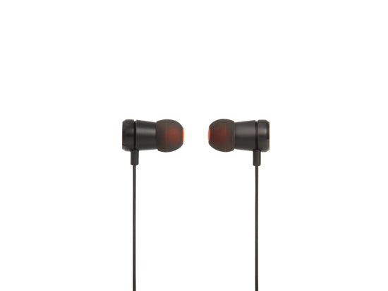 Tune 290 Black