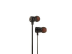 Tune 290 Black