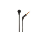 Tune 290 Black