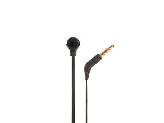 Tune 290 Black