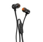 Tune 290 Black