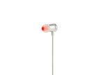 Tune 290 Silver