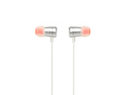 Tune 290 Silver