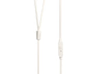 Tune 290 Silver