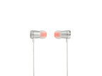Tune 290 Silver