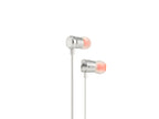 Tune 290 Silver