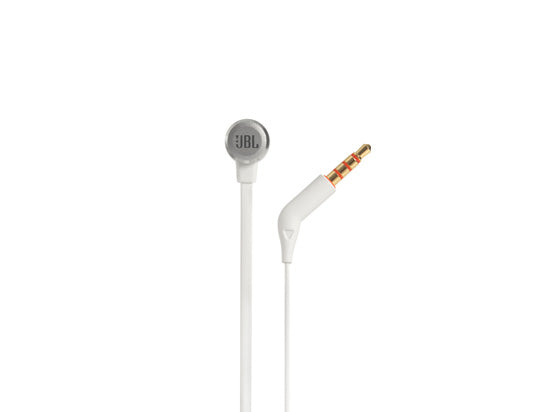 Tune 290 Silver