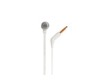Tune 290 Silver