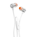 Tune 290 Silver