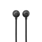 TUNE 305C USB-C Black