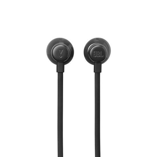 TUNE 305C USB-C Black