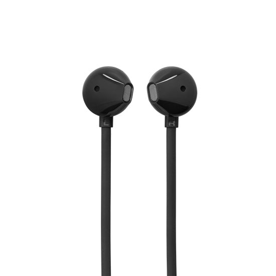 TUNE 305C USB-C Black