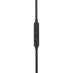TUNE 305C USB-C Black