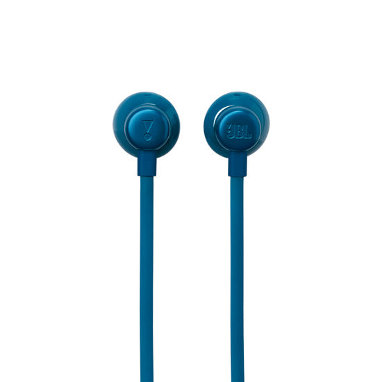 TUNE 305C USB-C Blue