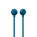 TUNE 305C USB-C Blue