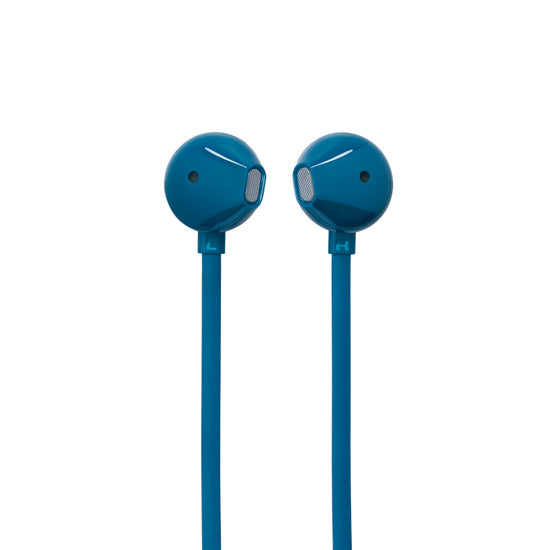 TUNE 305C USB-C Blue