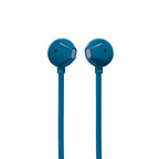 TUNE 305C USB-C Blue