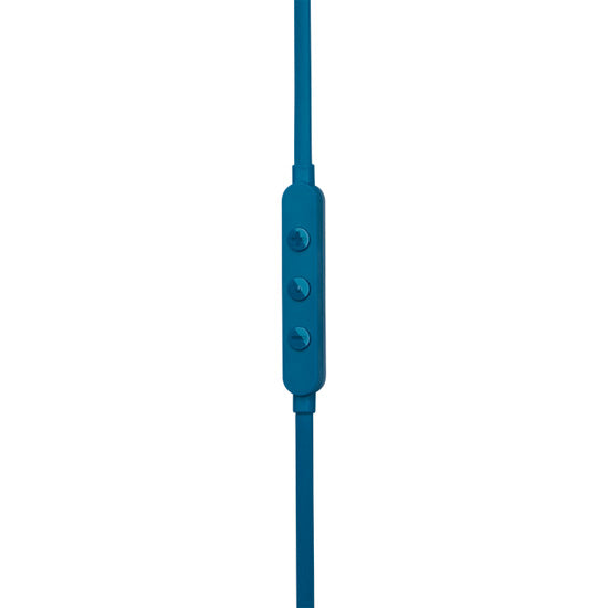 TUNE 305C USB-C Blue