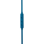 TUNE 305C USB-C Blue