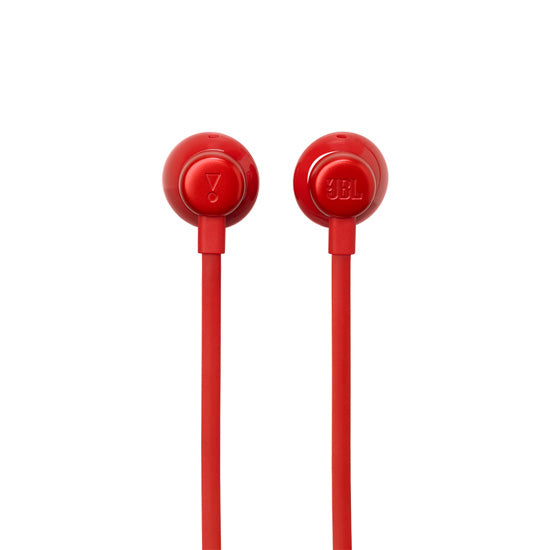 TUNE 305C USB-C Red